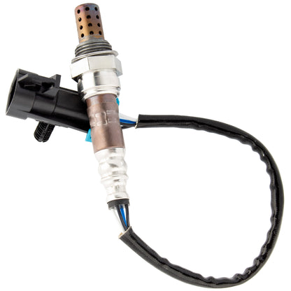 BOXI Oxygen O2 Sensor Compatible for Buick for Cadillac for Chevy for GMC Vehicles - Escalade — product photo 5