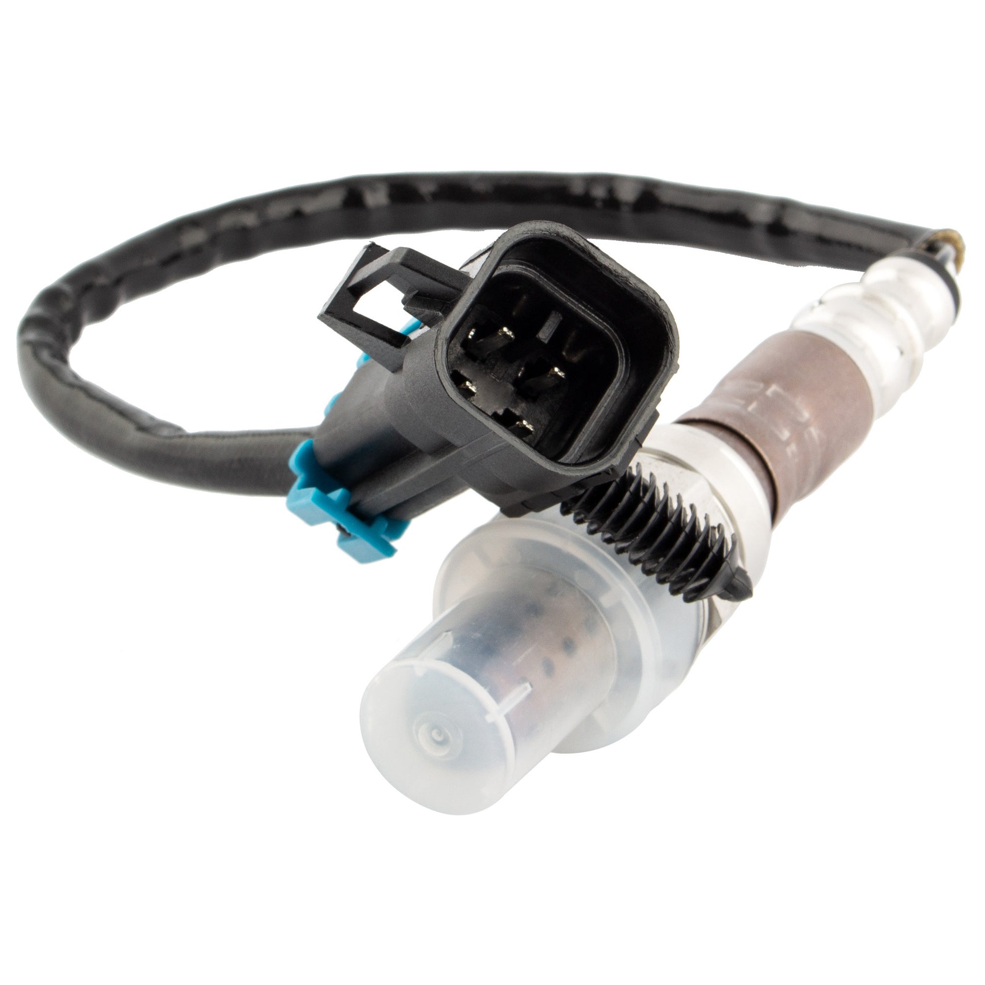 BOXI Oxygen O2 Sensor Compatible for Buick for Cadillac for Chevy for GMC Vehicles - Escalade — product photo 6