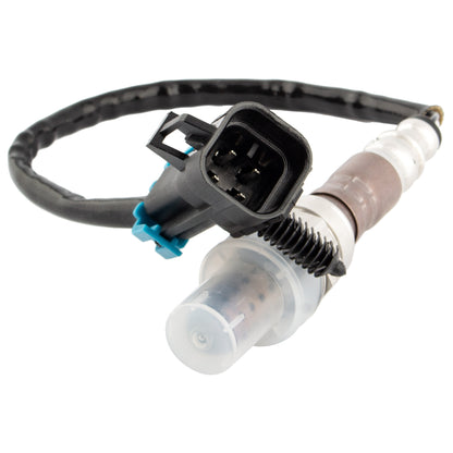 BOXI Oxygen O2 Sensor Compatible for Buick for Cadillac for Chevy for GMC Vehicles - Escalade — product photo 6