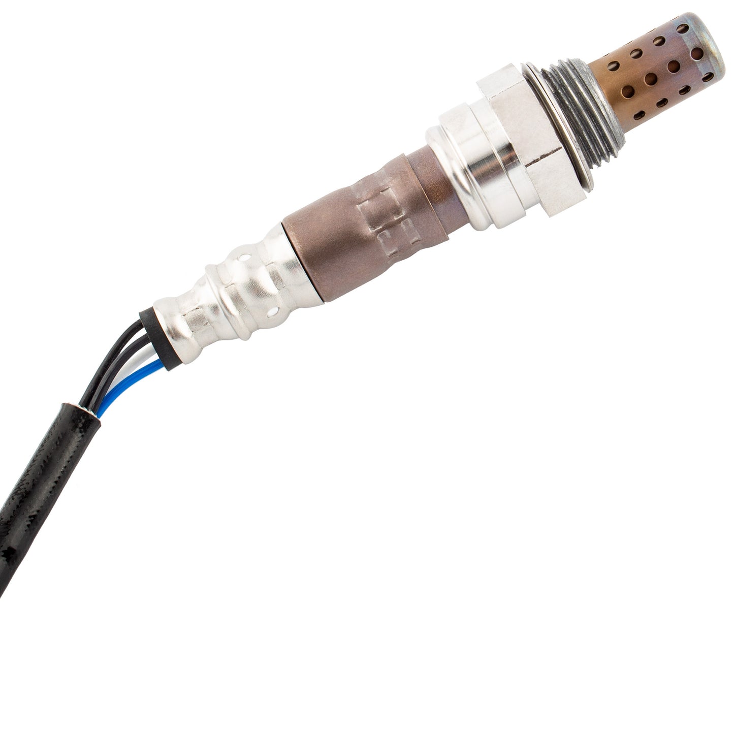 BOXI Oxygen O2 Sensor Compatible for Buick for Cadillac for Chevy for GMC Vehicles - Escalade — product photo 7