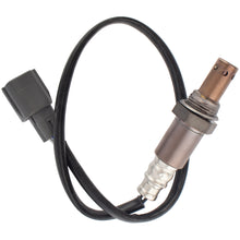 BOXI Oxygen O2 Sensor Upstream - Fit for Toyota Avalon 2005-2012, Camry 2003-2012, Highlander