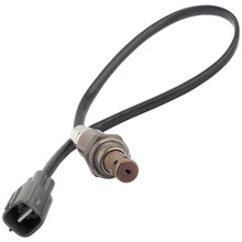 BOXI Oxygen O2 Sensor Upstream - Fit for Toyota Avalon 2005-2012, Camry 2003-2012, Highlander — product photo 2
