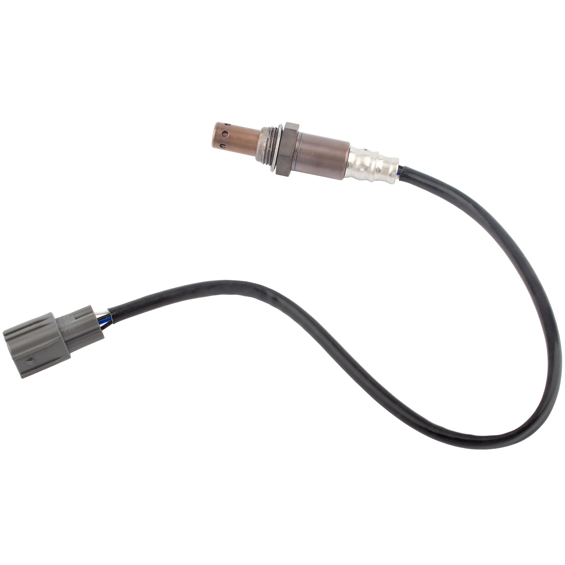 BOXI Oxygen O2 Sensor Upstream - Fit for Toyota Avalon 2005-2012, Camry 2003-2012, Highlander — product photo 4