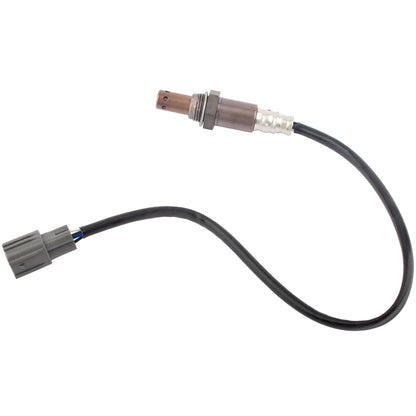 BOXI Oxygen O2 Sensor Upstream - Fit for Toyota Avalon 2005-2012, Camry 2003-2012, Highlander — product photo 4