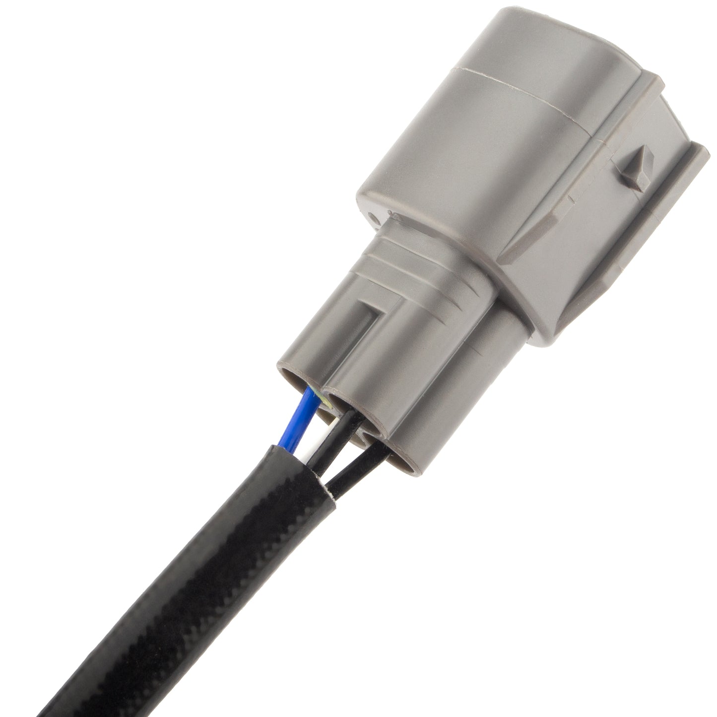 BOXI Oxygen O2 Sensor Upstream - Fit for Toyota Avalon 2005-2012, Camry 2003-2012, Highlander — product photo 5