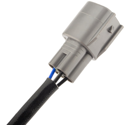 BOXI Oxygen O2 Sensor Upstream - Fit for Toyota Avalon 2005-2012, Camry 2003-2012, Highlander — product photo 5
