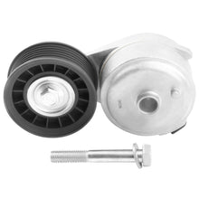 BOXI Automatic Belt Tensioner Assembly For Chevy For Gmc C1500 C2500 C3500 K1500 K2500 K3500