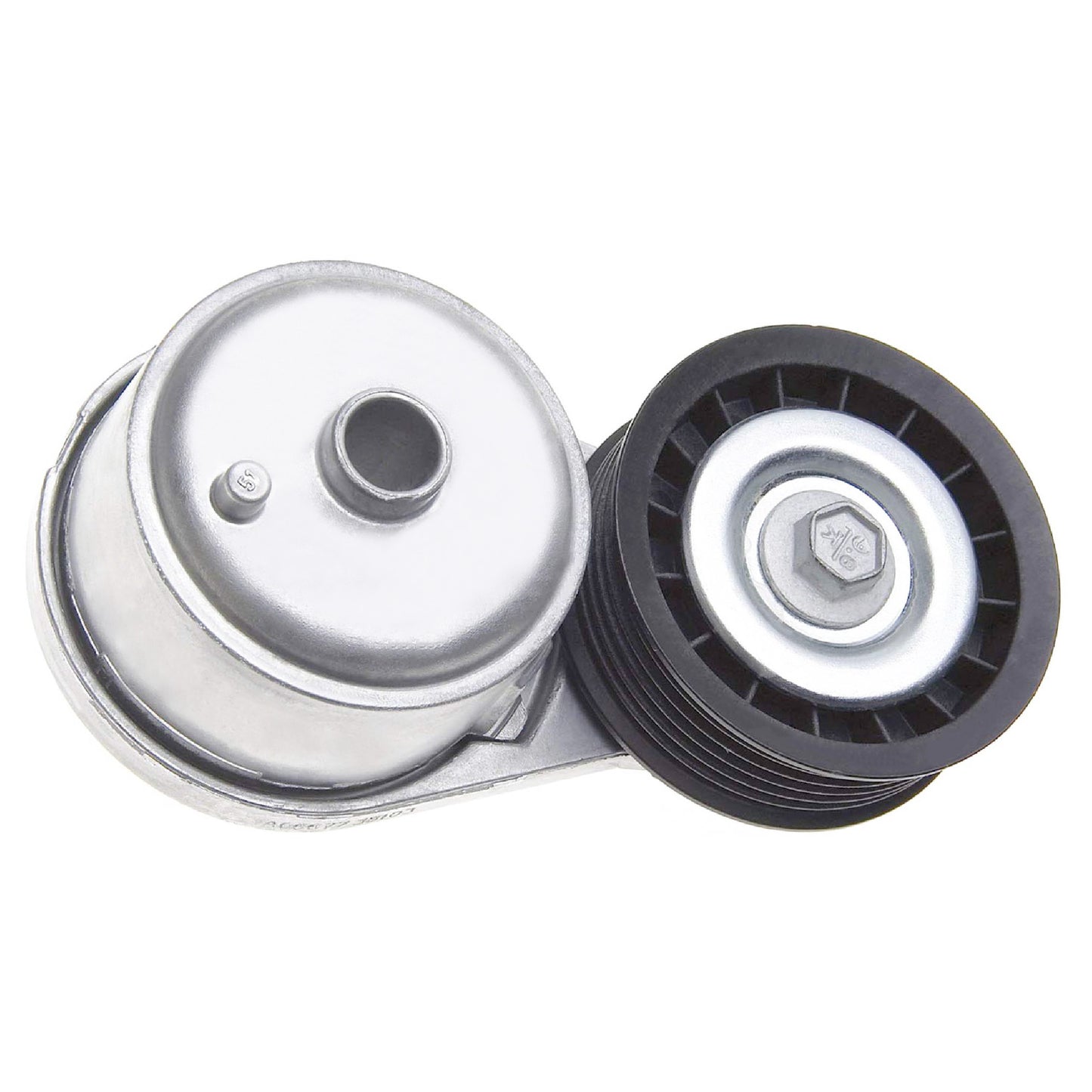 BOXI Automatic Belt Tensioner Assembly For Chevy For Gmc C1500 C2500 C3500 K1500 K2500 K3500 — product photo 3