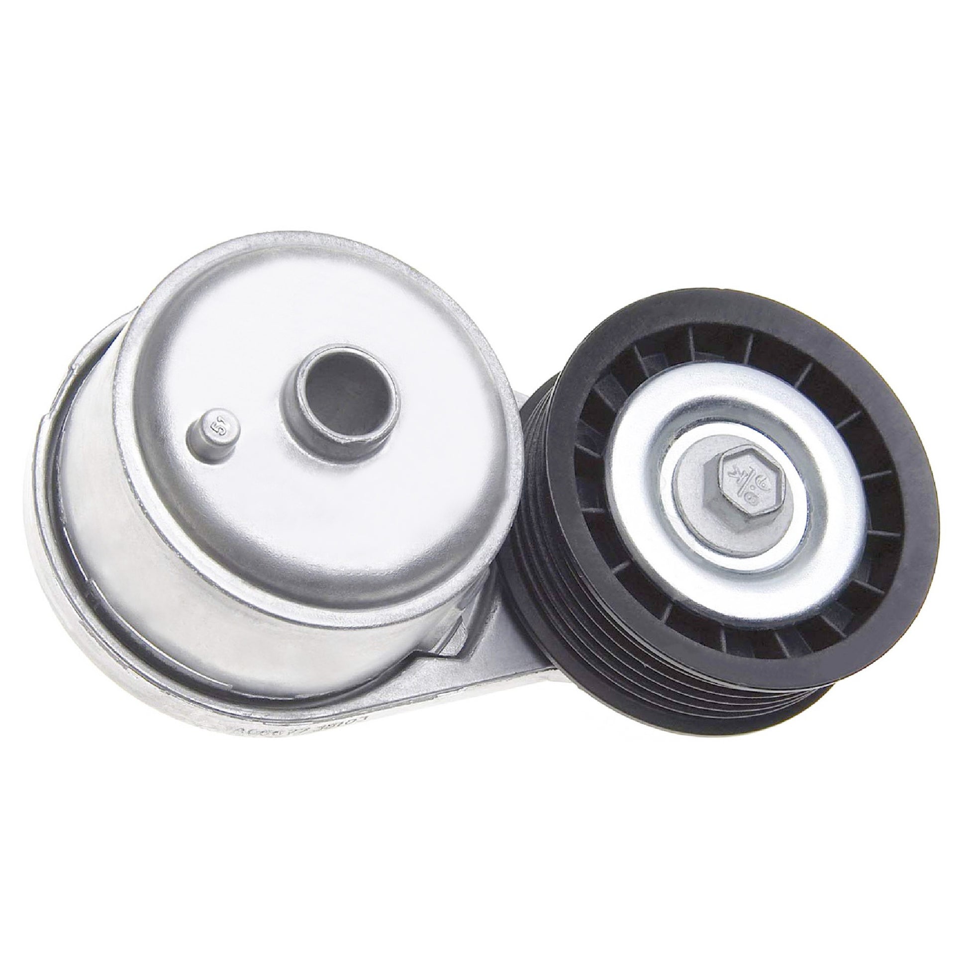 BOXI Automatic Belt Tensioner Assembly For Chevy For Gmc C1500 C2500 C3500 K1500 K2500 K3500 — product photo 3