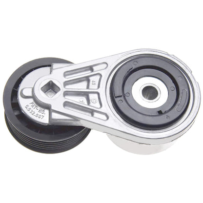 BOXI Automatic Belt Tensioner Assembly For Chevy For Gmc C1500 C2500 C3500 K1500 K2500 K3500 — product photo 4