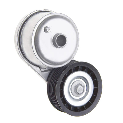 BOXI Automatic Belt Tensioner Assembly For Chevy For Gmc C1500 C2500 C3500 K1500 K2500 K3500 — product photo 6