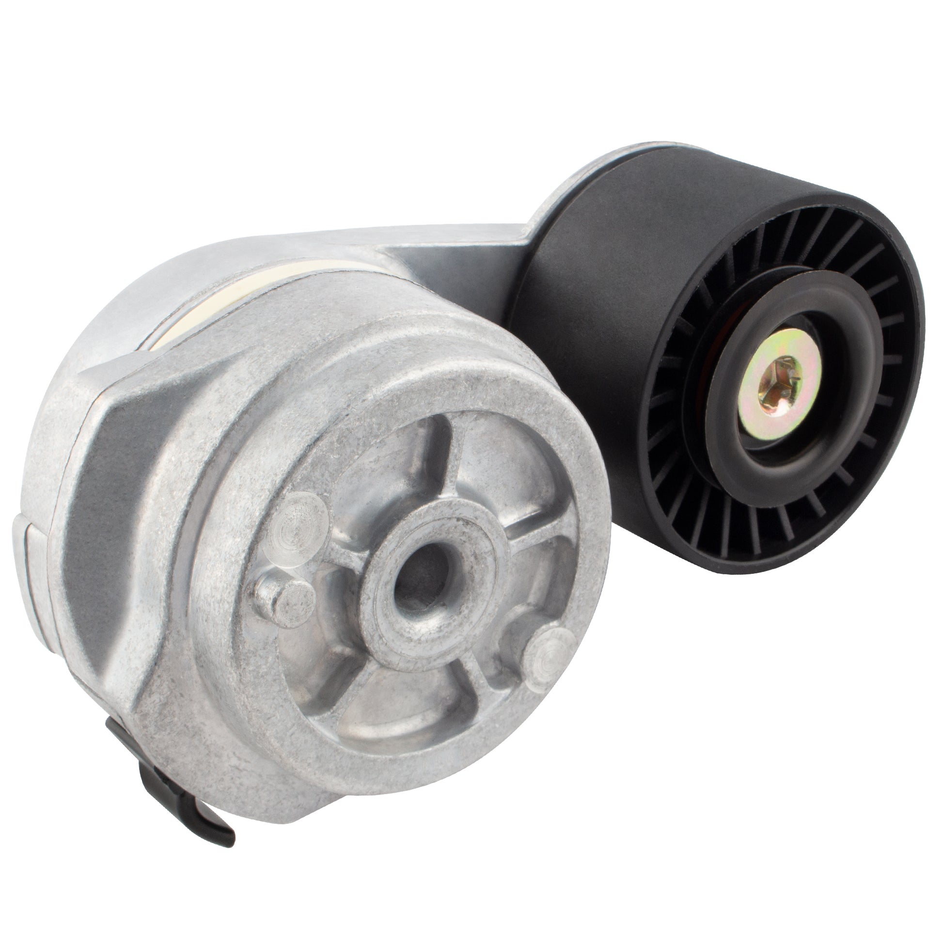 BOXI Automatic Belt Tensioner for Dodge Ram 2500 3500 2003-2010 5.9L 6.7L
