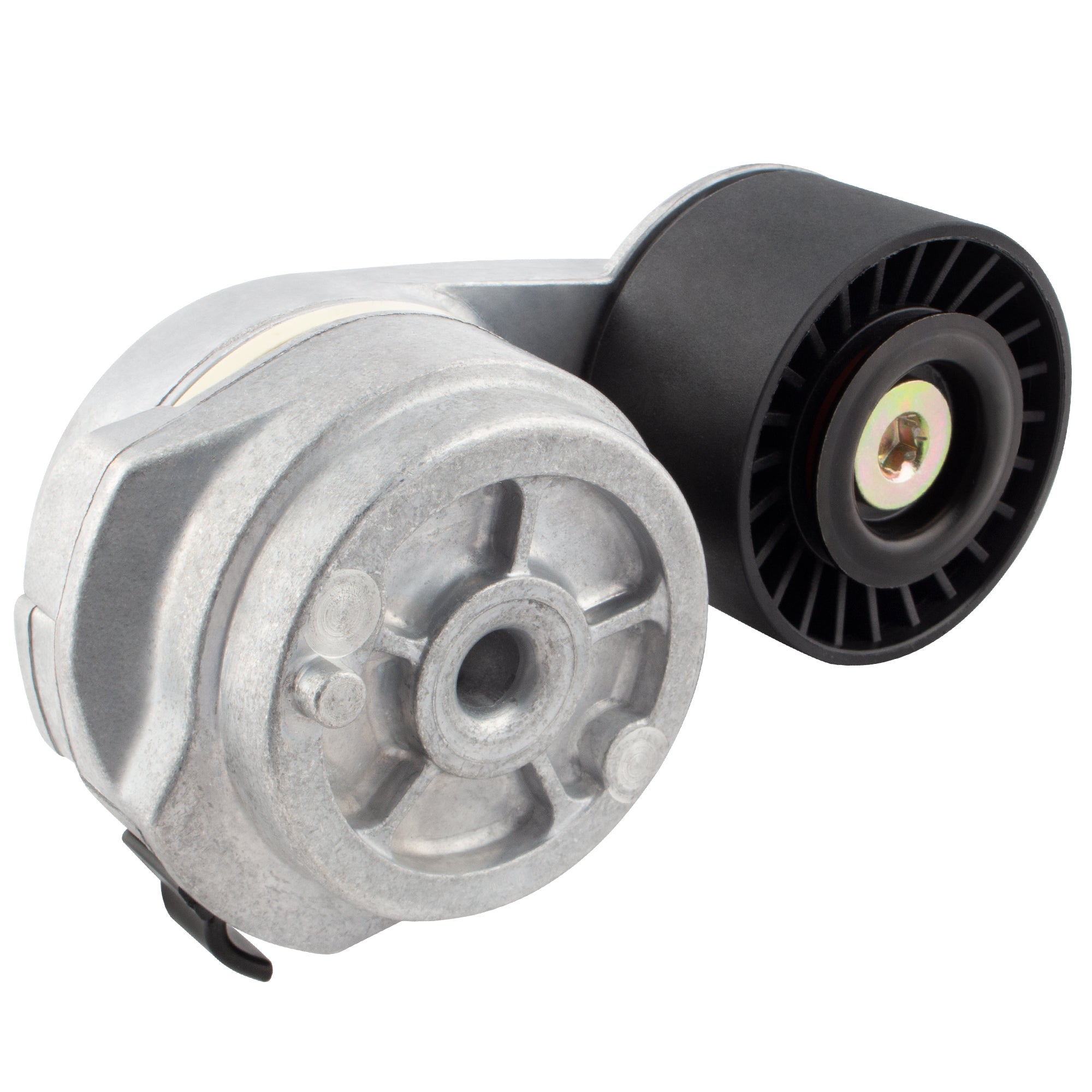 BOXI Automatic Belt Tensioner for Dodge Ram 2500 3500 2003-2010 5.9L 6.7L