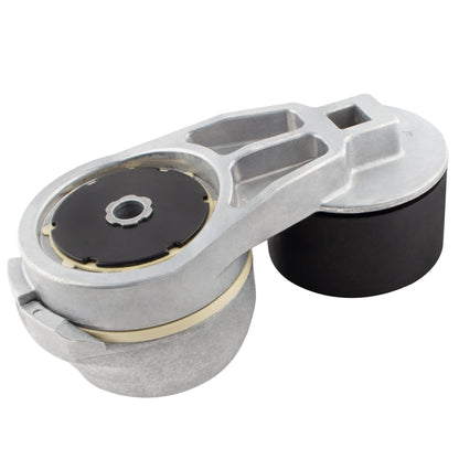 BOXI Automatic Belt Tensioner for Dodge Ram 2500 3500 2003-2010 5.9L 6.7L — product photo 2
