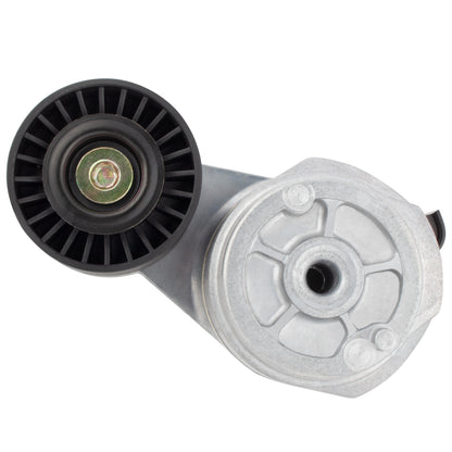 BOXI Automatic Belt Tensioner for Dodge Ram 2500 3500 2003-2010 5.9L 6.7L — product photo 3