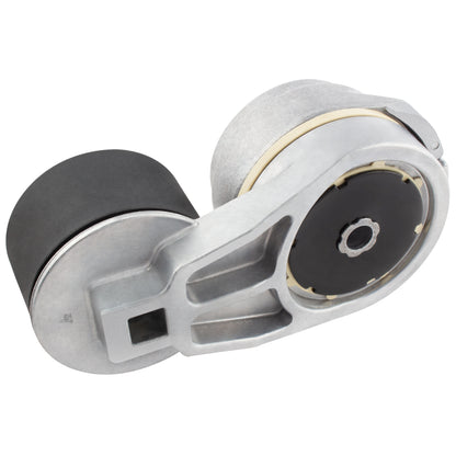 BOXI Automatic Belt Tensioner for Dodge Ram 2500 3500 2003-2010 5.9L 6.7L — product photo 5