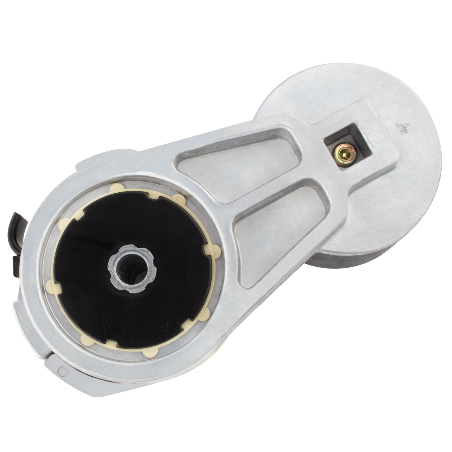 BOXI Automatic Belt Tensioner for Dodge Ram 2500 3500 2003-2010 5.9L 6.7L — product photo 6