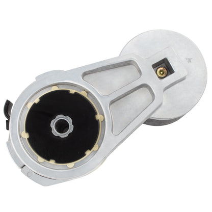 BOXI Automatic Belt Tensioner for Dodge Ram 2500 3500 2003-2010 5.9L 6.7L — product photo 6