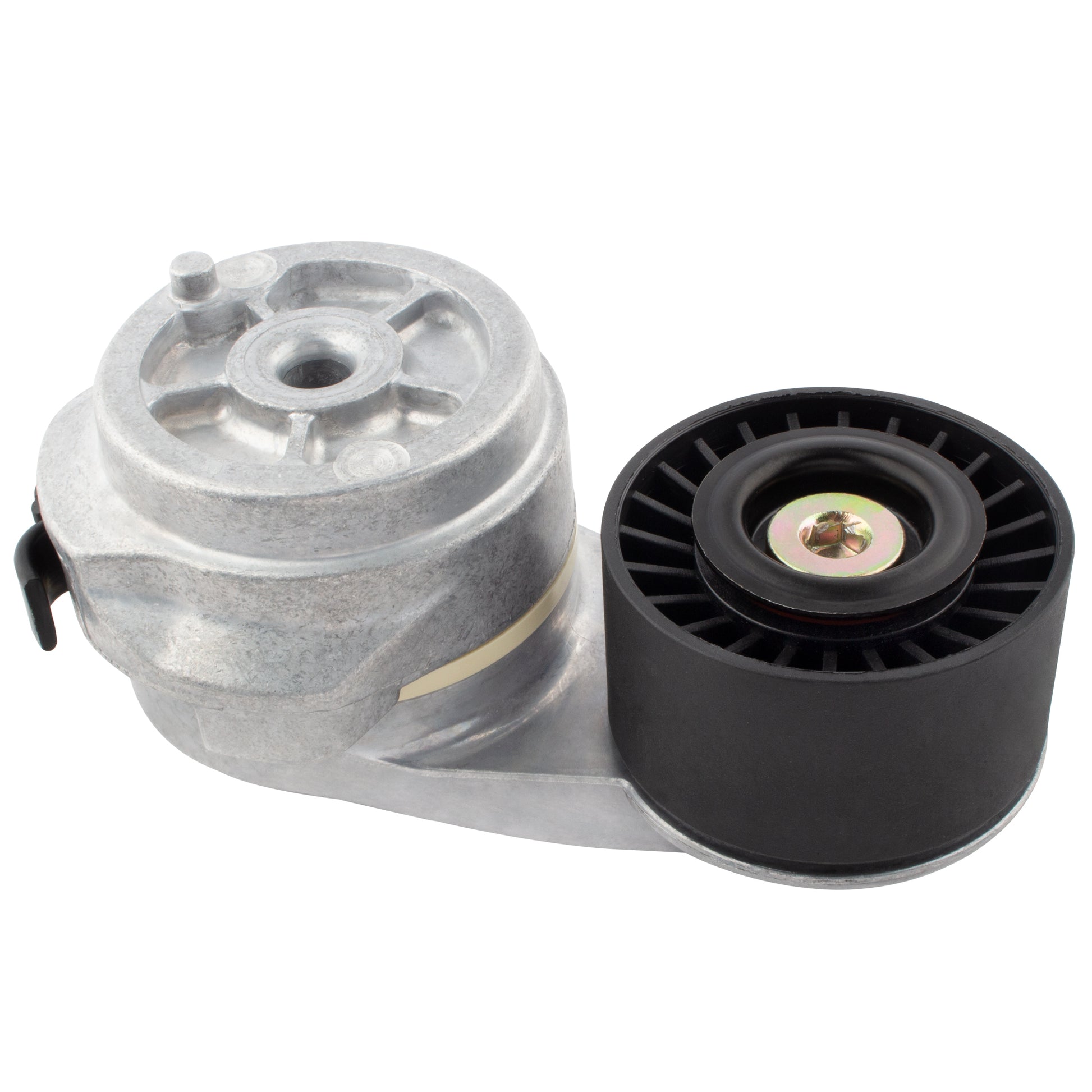 BOXI Automatic Belt Tensioner for Dodge Ram 2500 3500 2003-2010 5.9L 6.7L — product photo 7