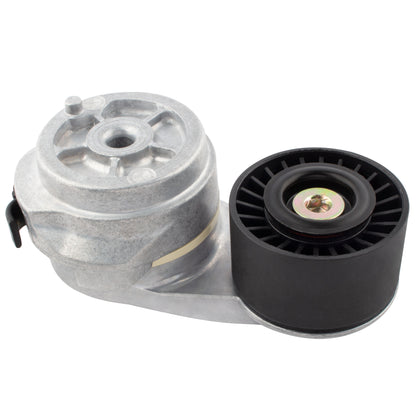 BOXI Automatic Belt Tensioner for Dodge Ram 2500 3500 2003-2010 5.9L 6.7L — product photo 7