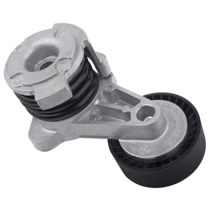 BOXI Automatic Tensioner Assembly Replacement for BMW 128i 325i 325xi 328i 328xi 330i 330xi 525i — product photo 3