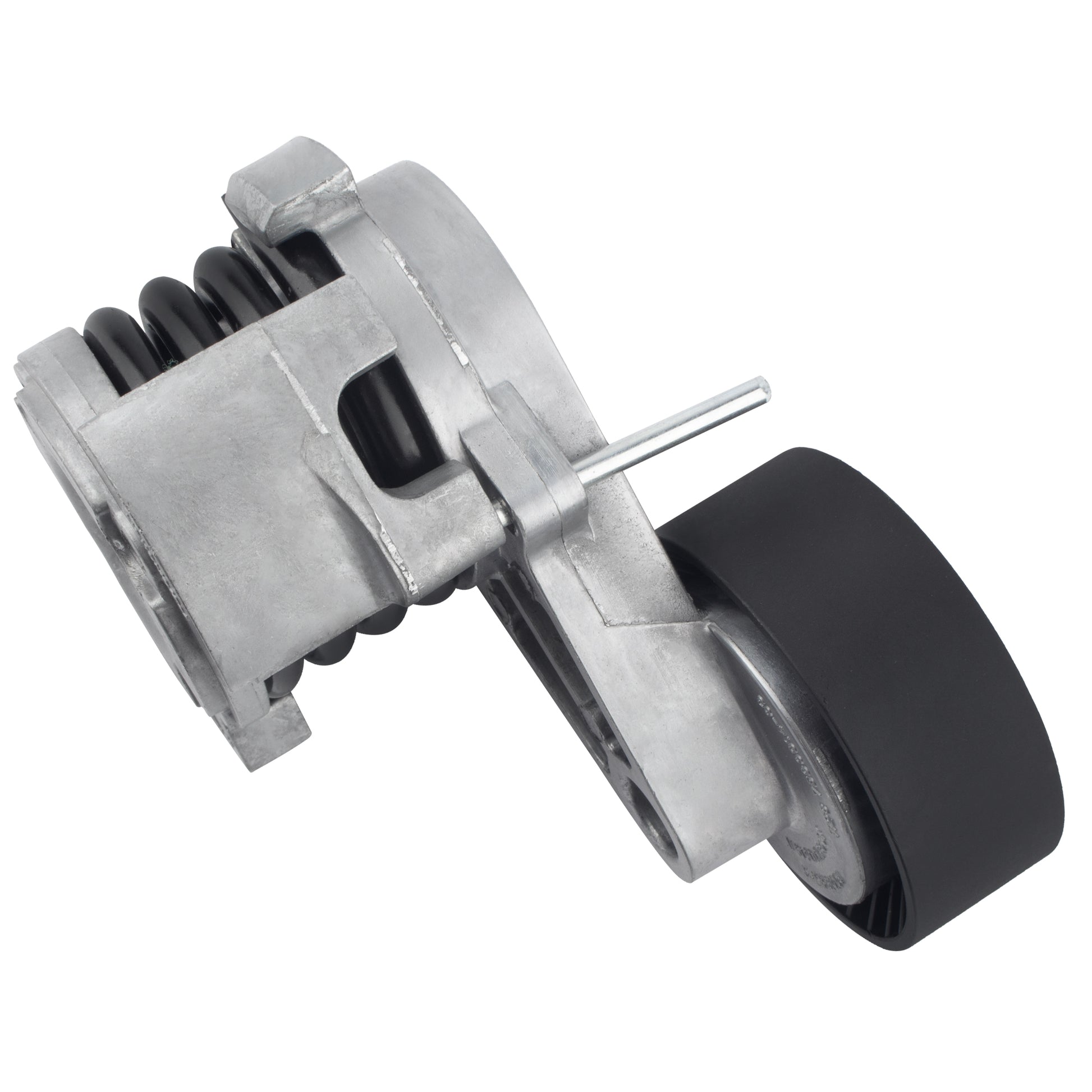 BOXI Automatic Tensioner Assembly Replacement for BMW 128i 325i 325xi 328i 328xi 330i 330xi 525i — product photo 4