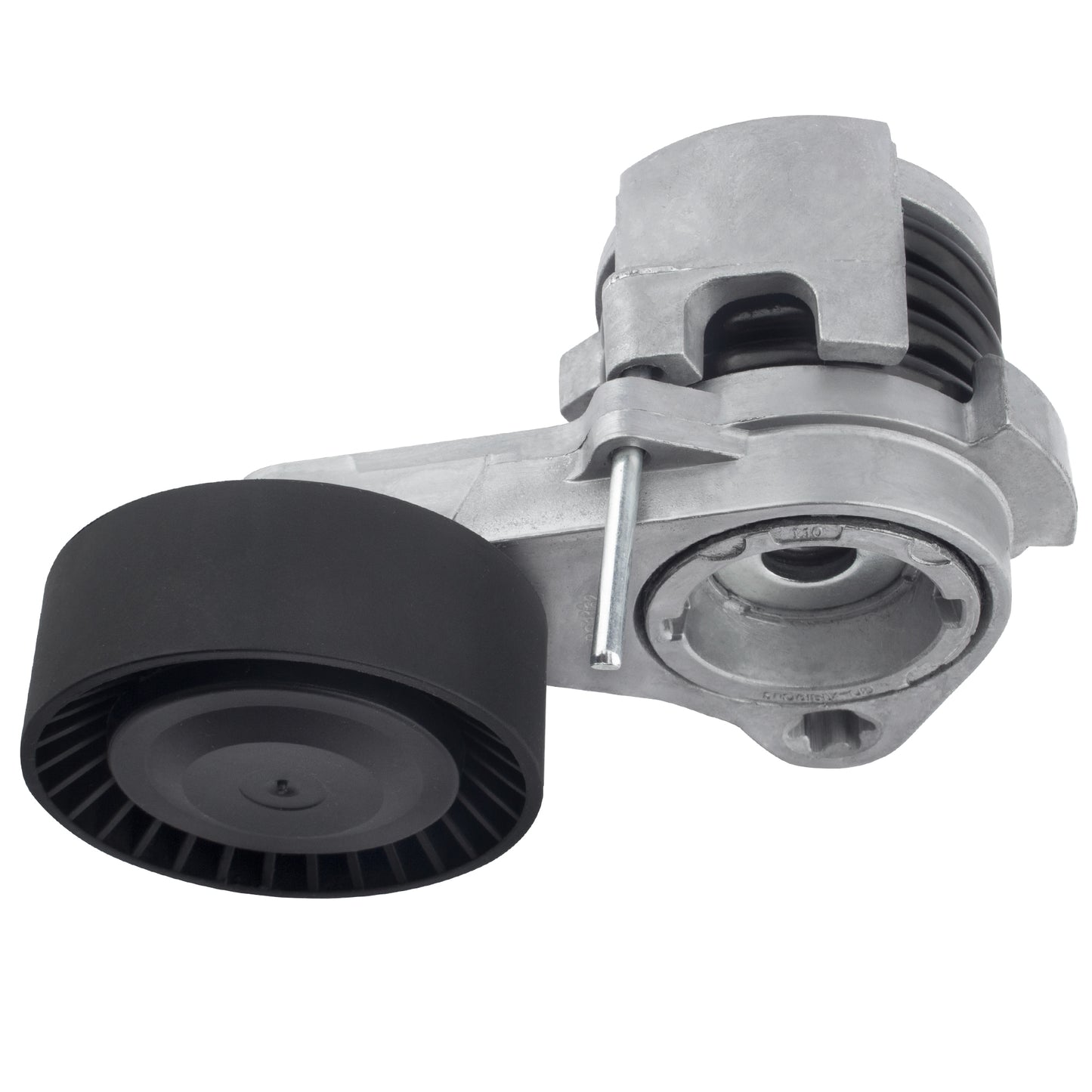 BOXI Automatic Tensioner Assembly Replacement for BMW 128i 325i 325xi 328i 328xi 330i 330xi 525i — product photo 5