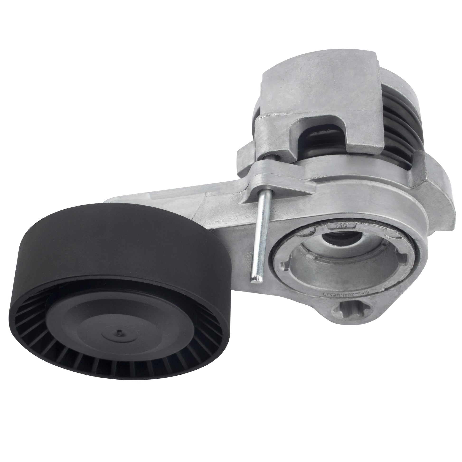 BOXI Automatic Tensioner Assembly Replacement for BMW 128i 325i 325xi 328i 328xi 330i 330xi 525i — product photo 5