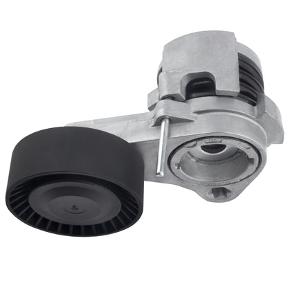 BOXI Automatic Tensioner Assembly Replacement for BMW 128i 325i 325xi 328i 328xi 330i 330xi 525i — product photo 5