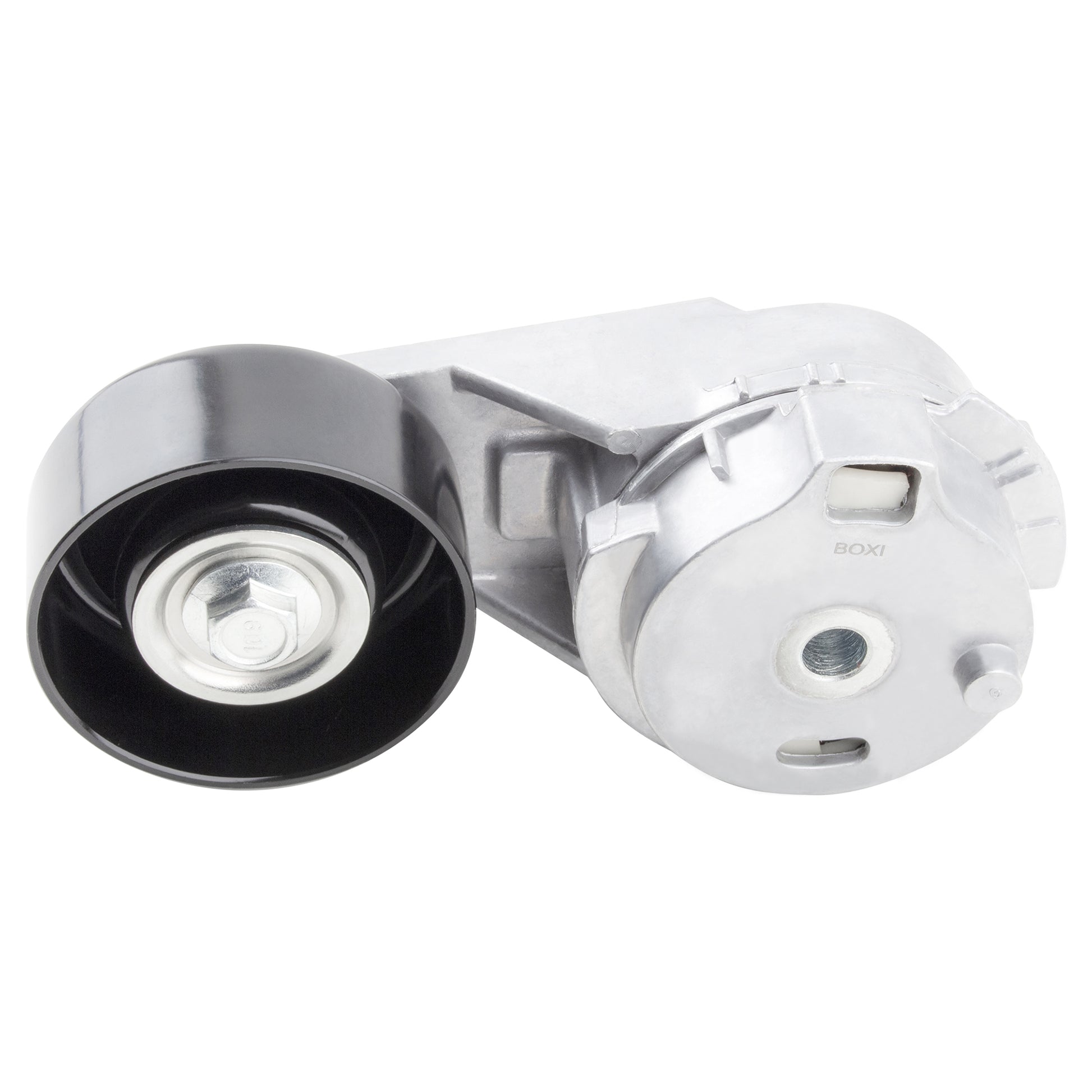 BOXI Automatic Belt Tensioner Assembly for Buick Rainier