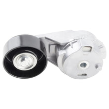 BOXI Automatic Belt Tensioner Assembly for Buick Rainier
