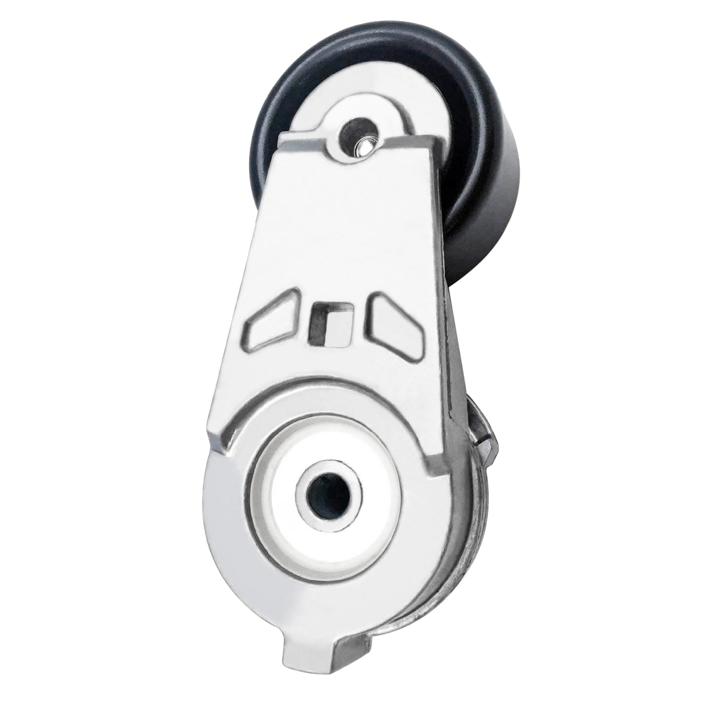 BOXI Automatic Belt Tensioner Assembly for Buick Rainier — product photo 2