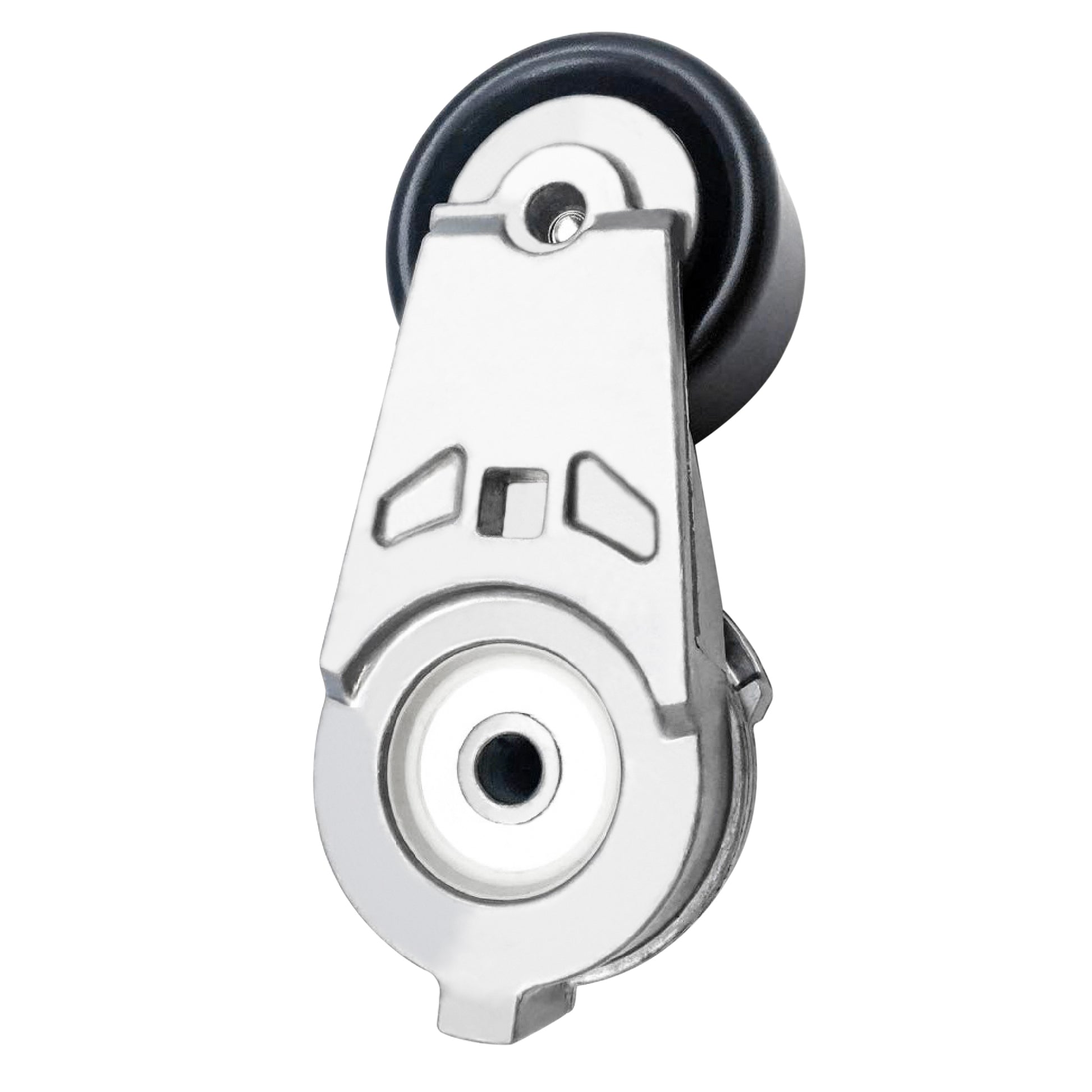 BOXI Automatic Belt Tensioner Assembly for Buick Rainier — product photo 2