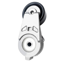 BOXI Automatic Belt Tensioner Assembly for Buick Rainier — product photo 2