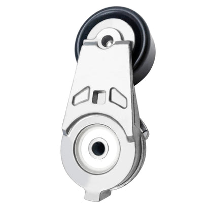 BOXI Automatic Belt Tensioner Assembly for Buick Rainier — product photo 2