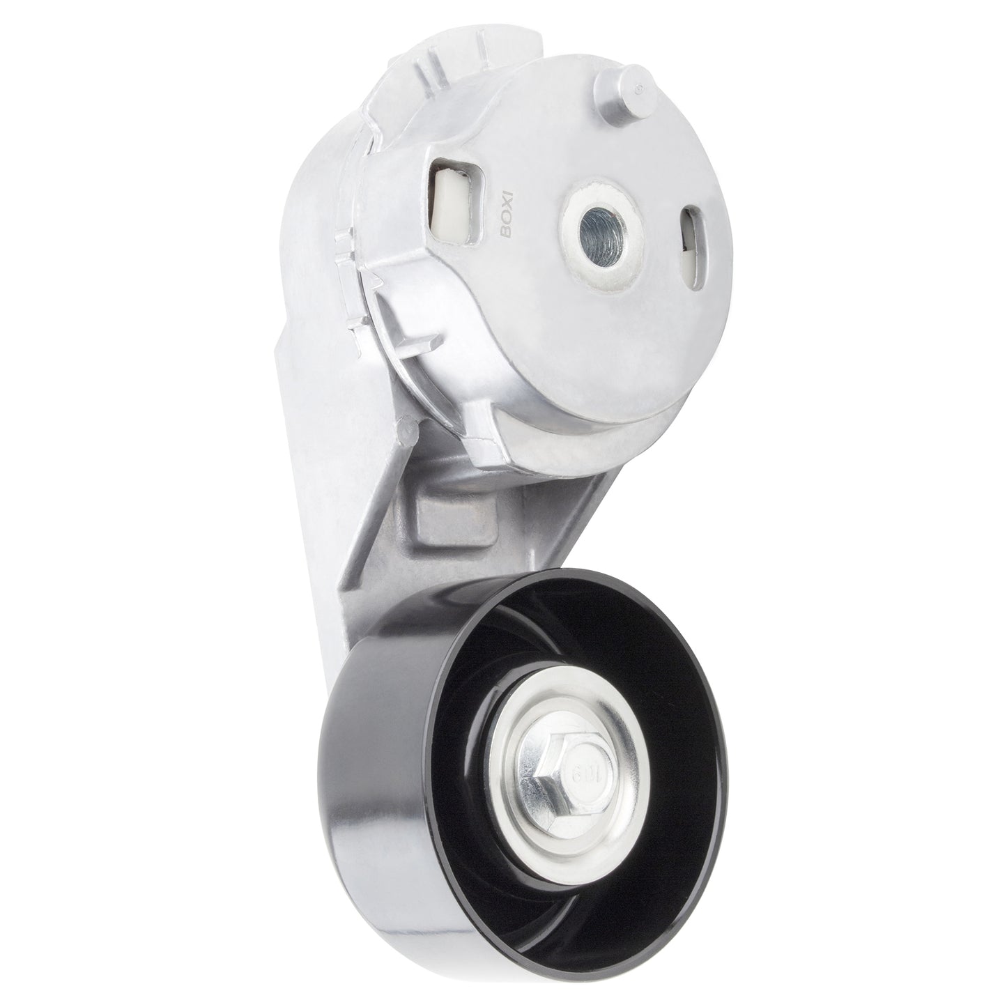 BOXI Automatic Belt Tensioner Assembly for Buick Rainier — product photo 3
