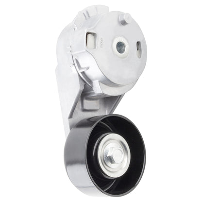 BOXI Automatic Belt Tensioner Assembly for Buick Rainier — product photo 3