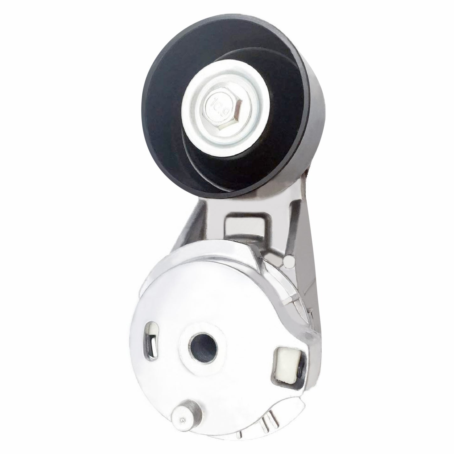 BOXI Automatic Belt Tensioner Assembly for Buick Rainier — product photo 4