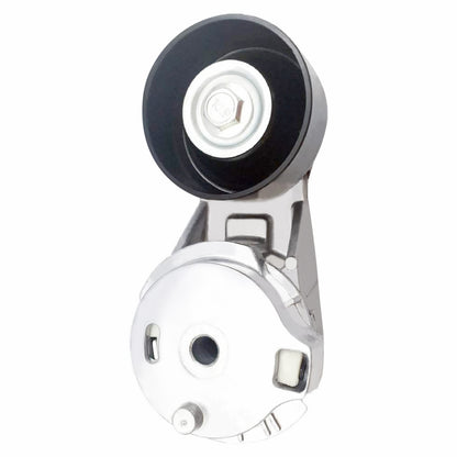 BOXI Automatic Belt Tensioner Assembly for Buick Rainier — product photo 4