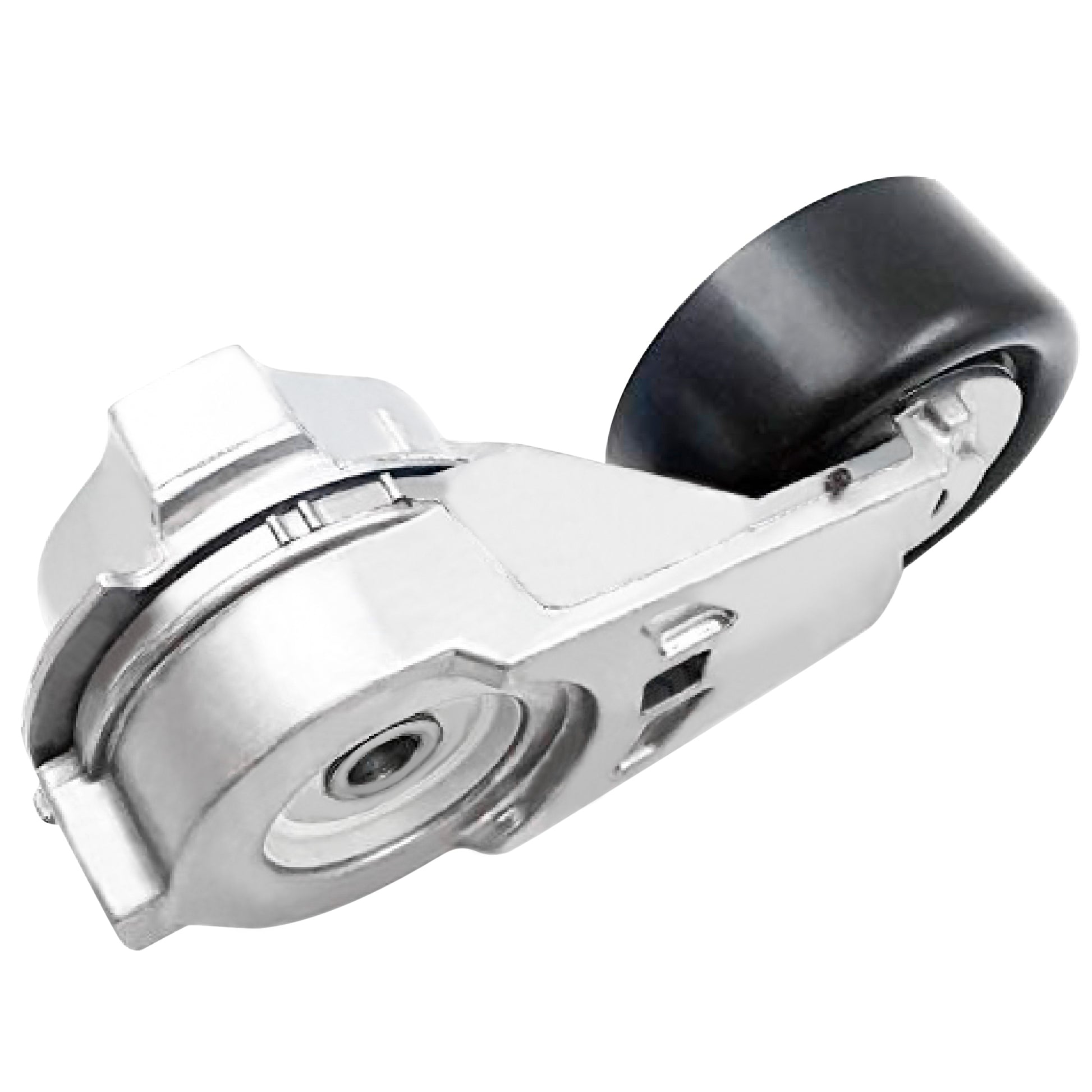 BOXI Automatic Belt Tensioner Assembly for Buick Rainier — product photo 5