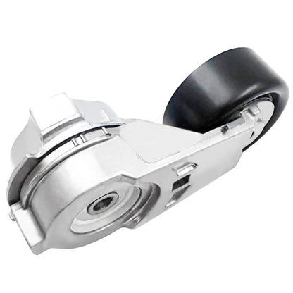 BOXI Automatic Belt Tensioner Assembly for Buick Rainier — product photo 5