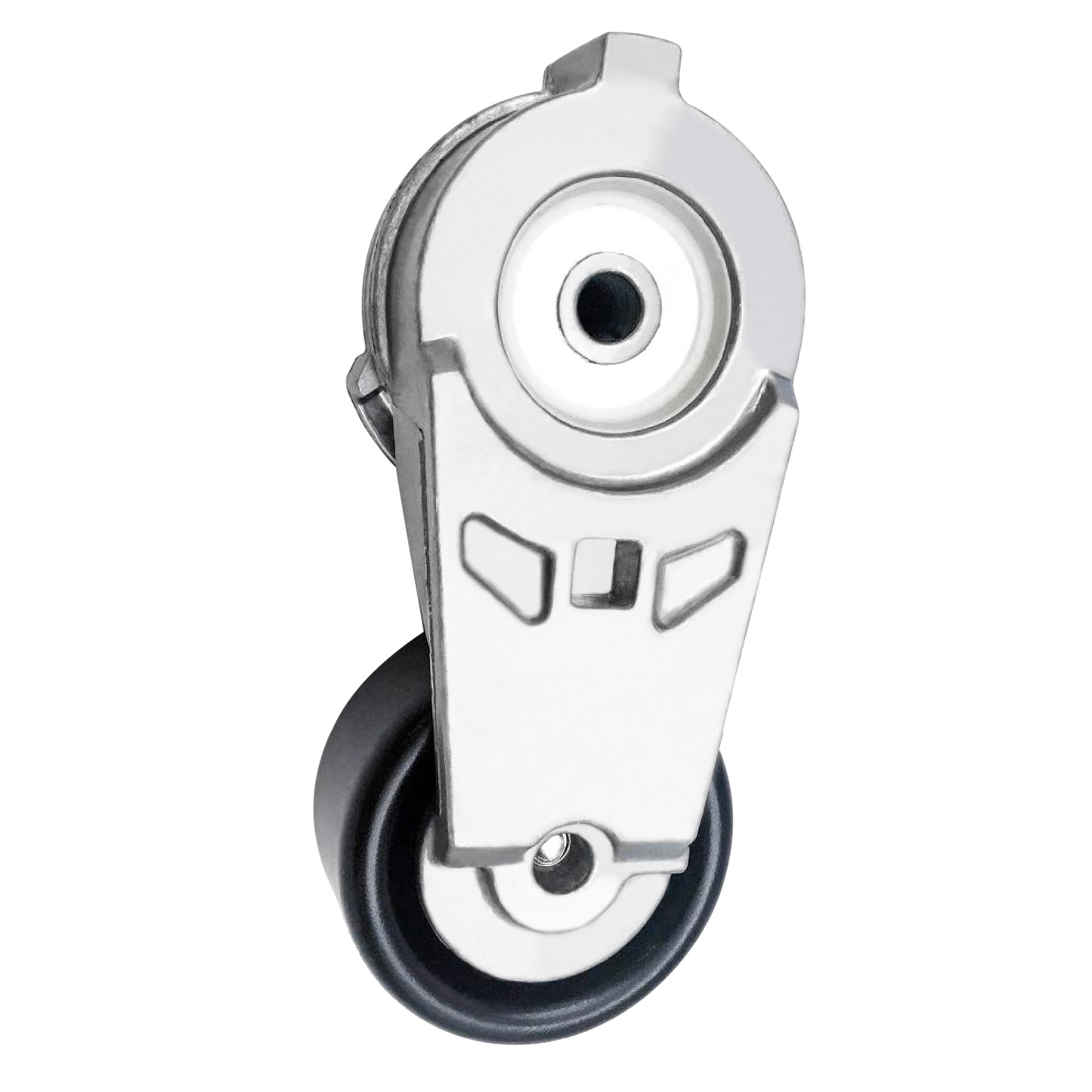 BOXI Automatic Belt Tensioner Assembly for Buick Rainier — product photo 6