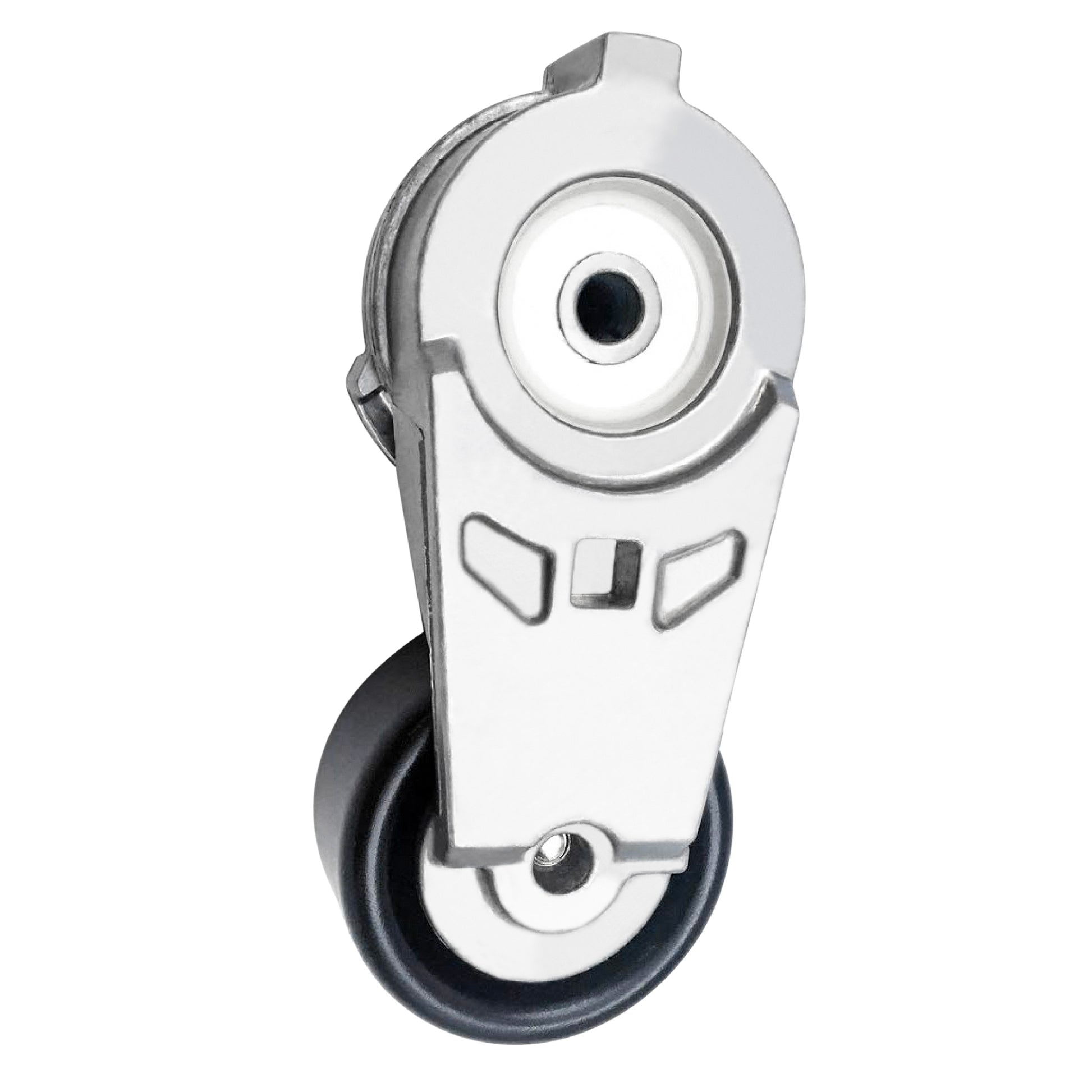 BOXI Automatic Belt Tensioner Assembly for Buick Rainier — product photo 6