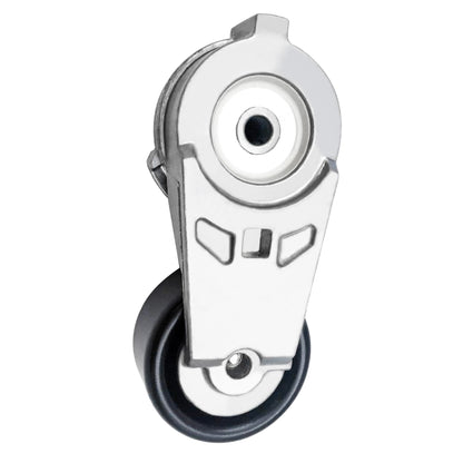 BOXI Automatic Belt Tensioner Assembly for Buick Rainier — product photo 6