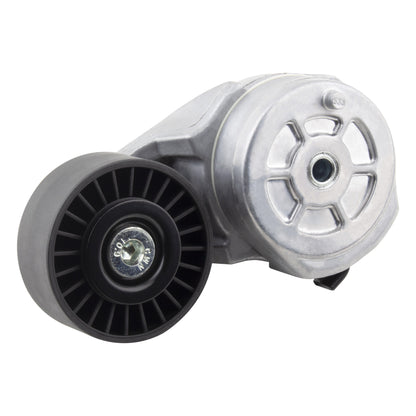 BOXI Belt Tensioner Assembly w/Pulley Fits for Dodge D250 Base D350 Base 1989-1993 / for Dodge Ram — product photo 4