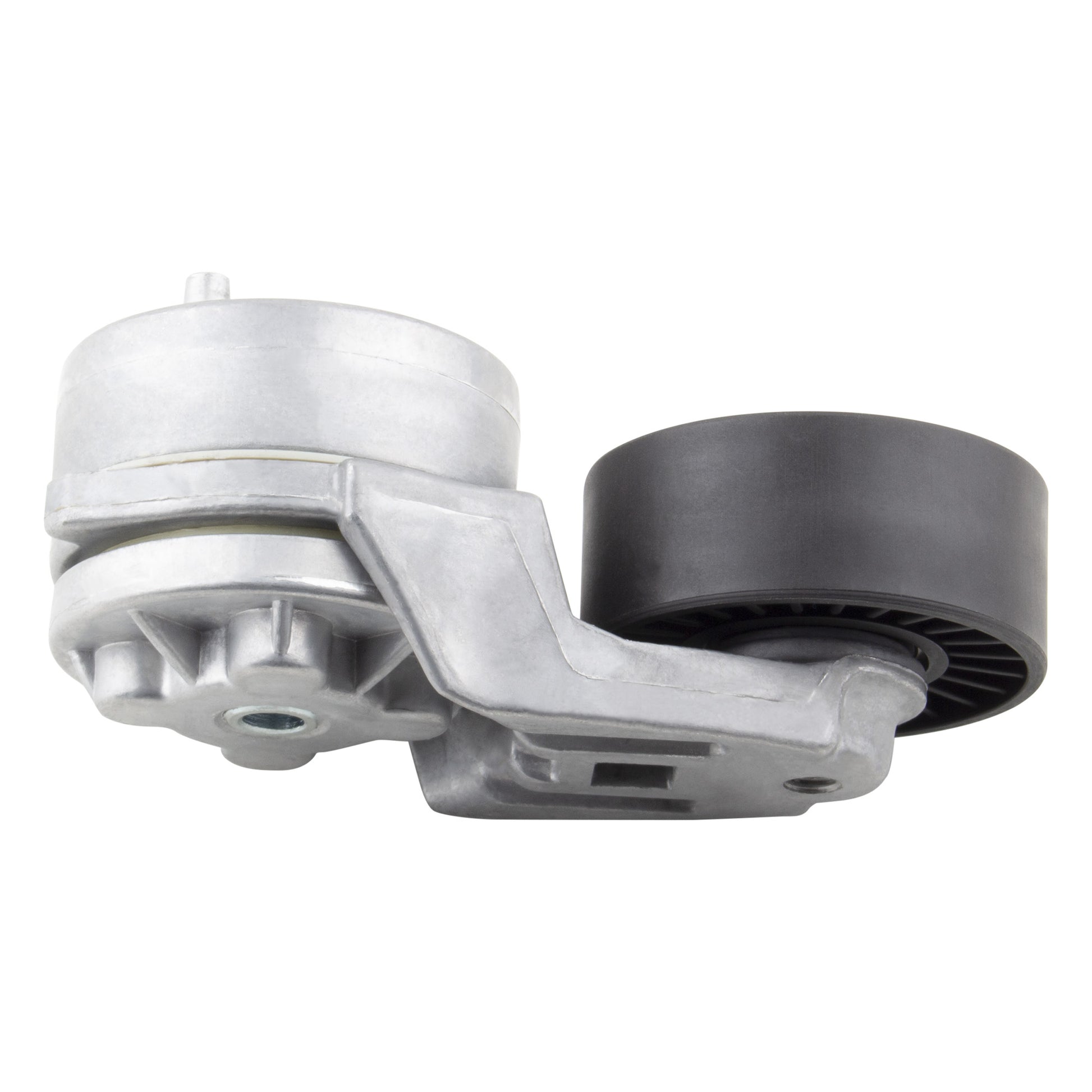 BOXI Belt Tensioner Assembly w/Pulley Fits for Dodge D250 Base D350 Base 1989-1993 / for Dodge Ram — product photo 5
