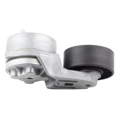 BOXI Belt Tensioner Assembly w/Pulley Fits for Dodge D250 Base D350 Base 1989-1993 / for Dodge Ram — product photo 5