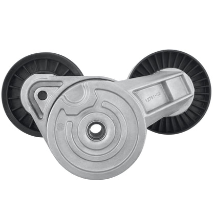 BOXI Belt Tensioner Assembly for Chrysler Aspen 2007-2009 — product photo 2
