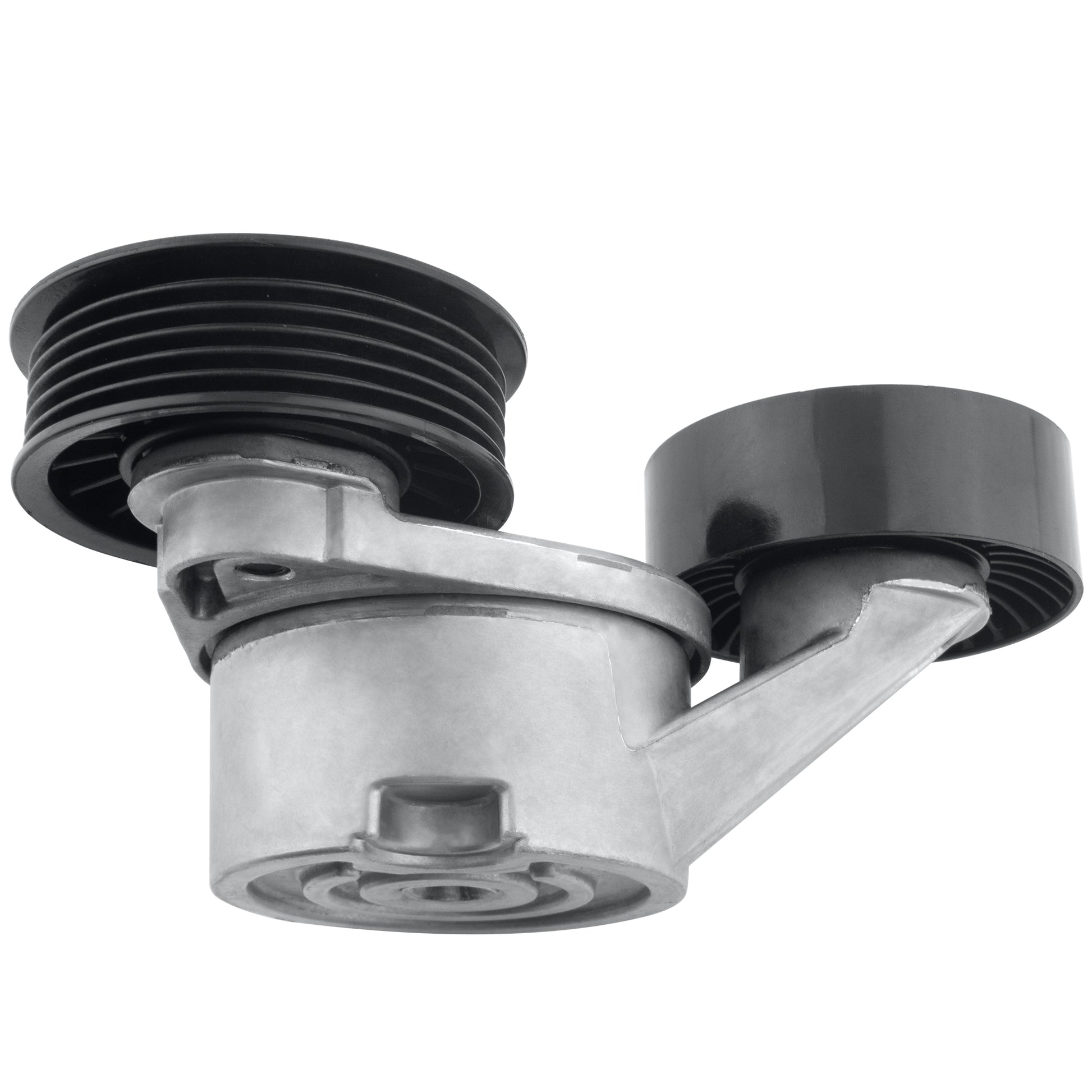 BOXI Belt Tensioner Assembly for Chrysler Aspen 2007-2009 — product photo 4