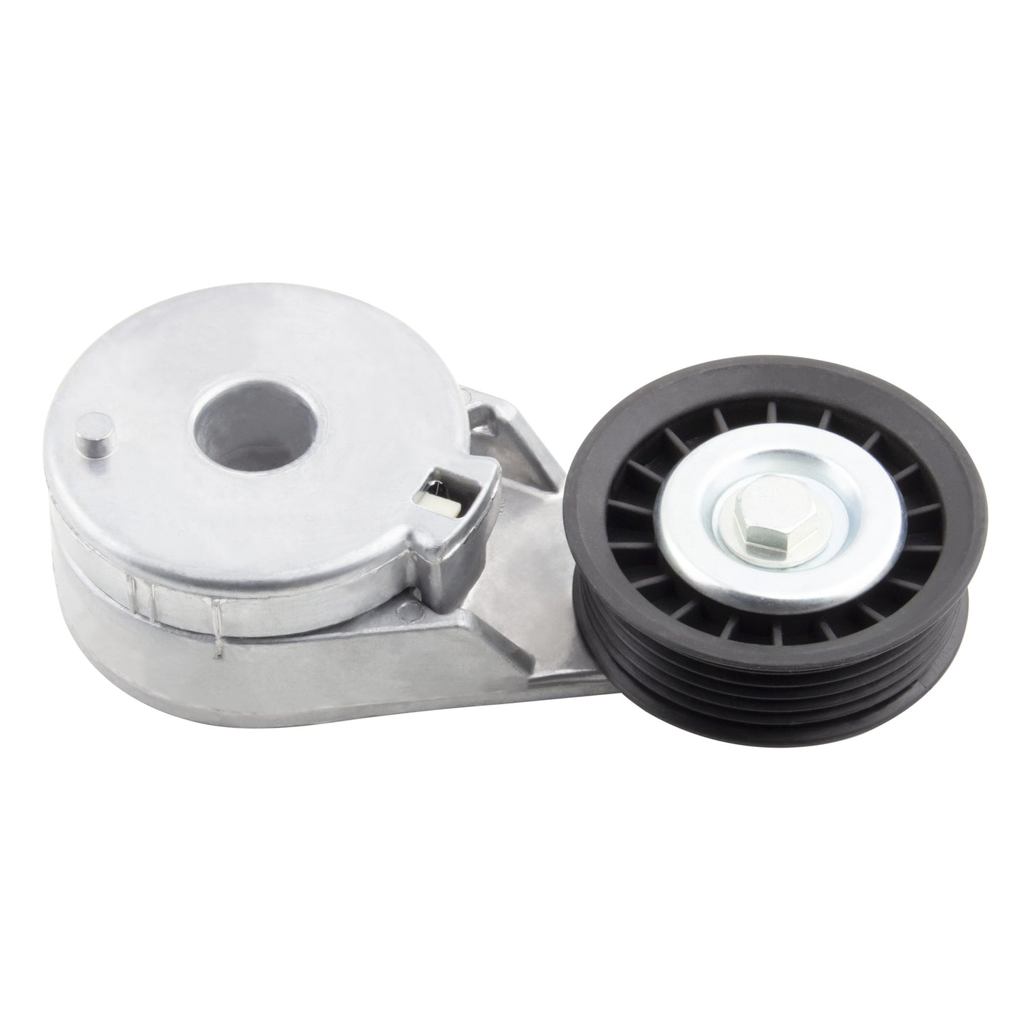BOXI Automatic Belt Tensioner for Buick Rendezvous Terraza